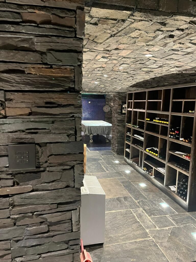 LED Lighting - APP Electrical Ltd